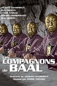 Movie Picture