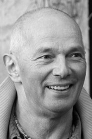 Mircea Breazu portrait