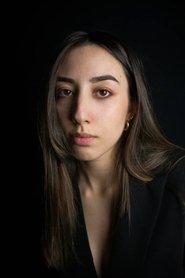 Elena Aragno portrait