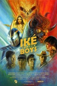 Movie Picture
