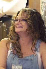 Rosemarie LaFleur portrait