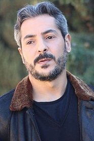 Ricardo Mestres portrait