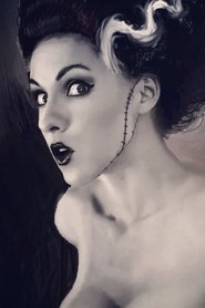 Meg Murrderher portrait