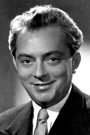 Kamill Feleki portrait