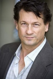 J. Scott Shonka portrait