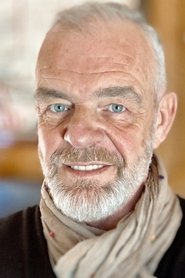Didier Froehly portrait