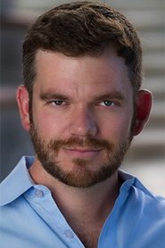Matthew Lynn portrait