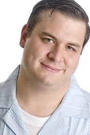 Adam Laurence Herskowitz portrait