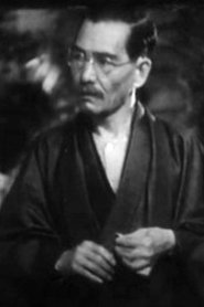 Ryōtarō Mizushima portrait