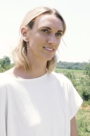 Melinda Nanovsky portrait