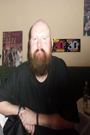 Paul Schofield portrait