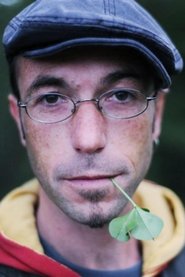 Laurent Hasse portrait