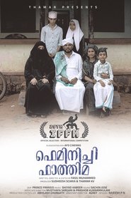 Movie Picture