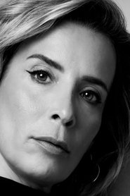 Rita Porto portrait