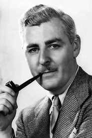 William Johnstone portrait