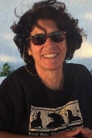 Tzeli Hadjidimitriou portrait