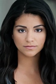 Surely Alvelo portrait