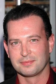 Christian Keiber portrait