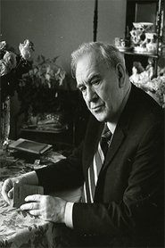 Michail Tsarev portrait