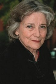 Joséphine Derenne portrait