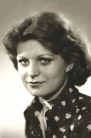 Eliška Kasanová portrait