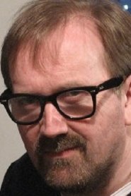 Petr Shepotinnik portrait