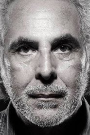 Anselmo Vasconcelos portrait