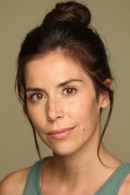 Barbara Hermosilla portrait