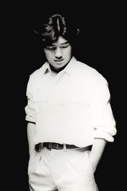Eiichi Ohtaki portrait
