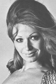 Nicola Austin portrait