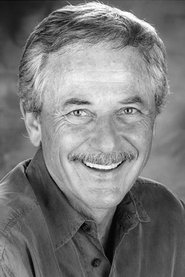 Barry De Vorzon portrait