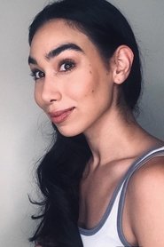 Bianca Baykara portrait