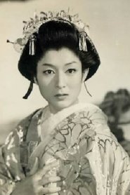 Tokiko Mita portrait