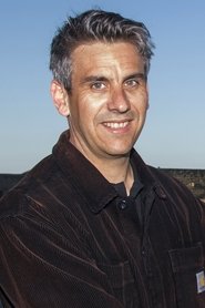 Jokin Etcheverria portrait