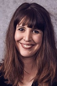 Alice Birch portrait