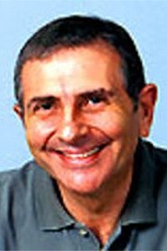Aydin Yamanlar portrait