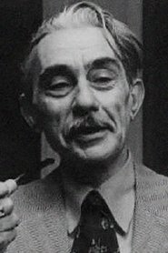 Sadig Huseynov portrait