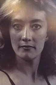 Shannon Sedwick portrait