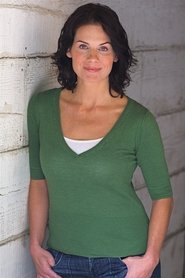 Marjo-Riikka Makela portrait