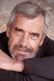 Joan Crosas portrait