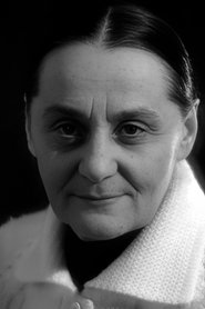 Yevdokiya Urusova portrait
