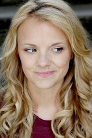 Laura Aikman portrait