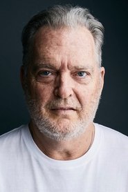 Robert R. Shafer portrait