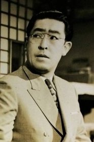Isao Yamagata portrait