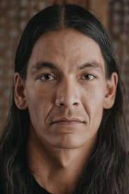 David Assinewai portrait