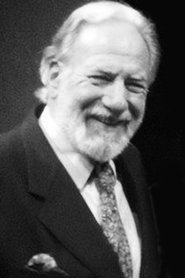 Julio Marticorena portrait