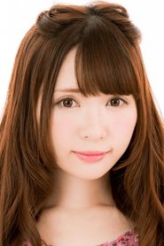 Miki Kawanishi portrait