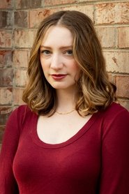 Jadyn Heinrichs portrait