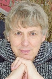 Ralph Lundsten portrait