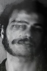 Lucas Wagner Nunes